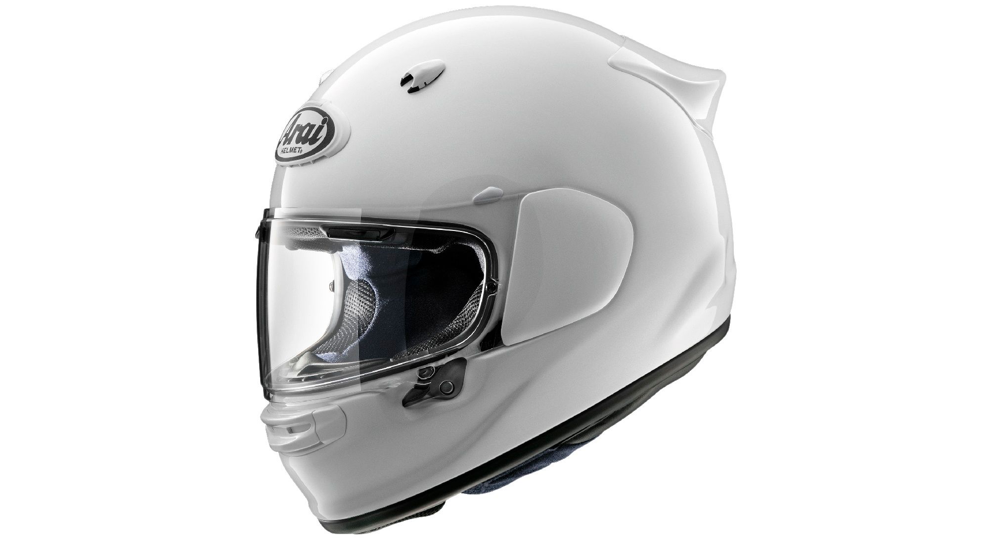 Arai x store